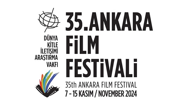 Ankara Film Festivali başladı