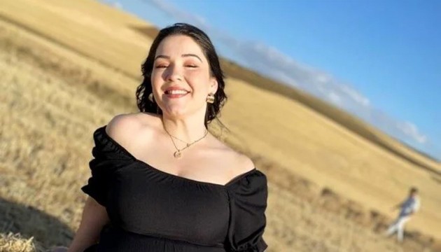 Safra kesesi ameliyatı sonrası ölüm iddiası