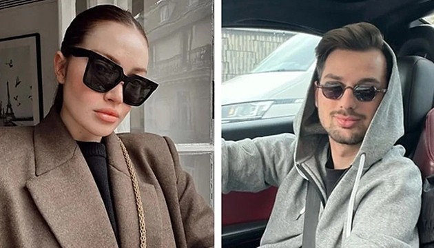 Berk Çetin adliyeye sevk edildi