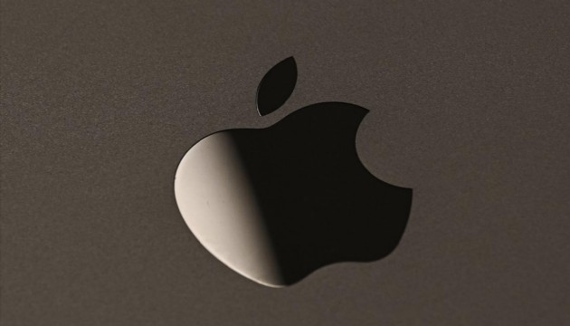 Apple'dan 92 ülkedeki kullanıcılara casus yazılım uyarısı