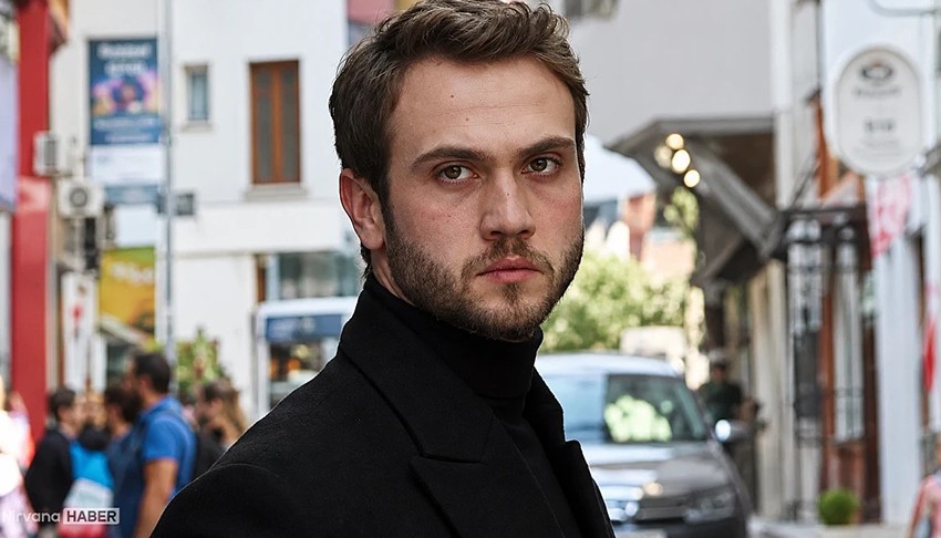 Aras Bulut İynemli'nin ifadesi ortaya çıktı! Telefon şifresini verdi