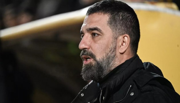 Arda Turan'ın maaşı belli oldu
