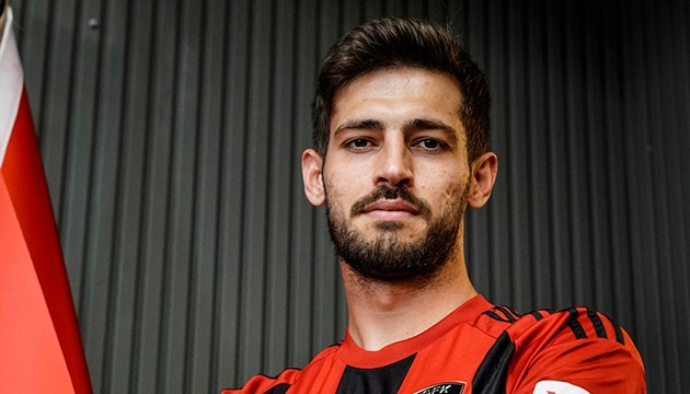 Gaziantep'te sözleşme yenilemesi