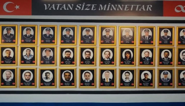 Arka Sokaklar'da izleyiciyi şoke eden final! Tüm ekip şehit mi oluyor?