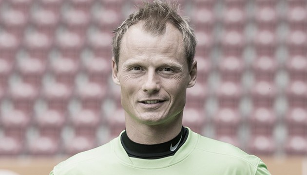 Arsenal'in acı kaybı