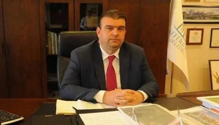 Seferihisar soruşturmasını sarsacak detaylar: Para trafiği ve naylon sigorta