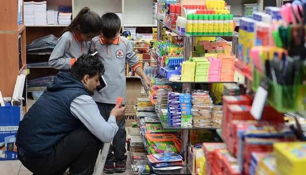 Bakanlık duyurdu: O ürün toplatılacak