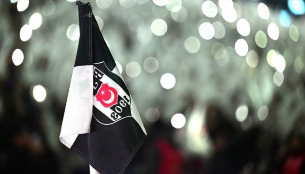 Beşiktaş'ın borcu açıklandı