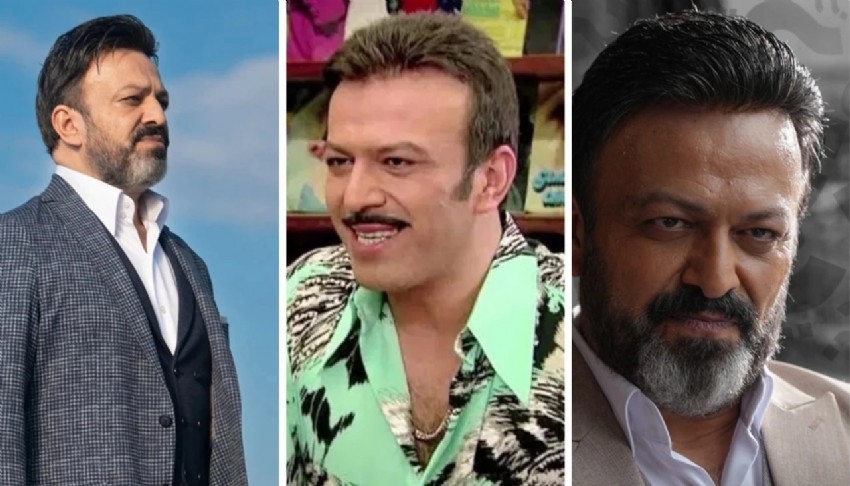 Serhat Kılıç'ın cenaze programı belli oldu