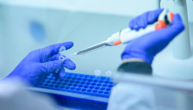 Ücretsiz HPV aşısı başvuruları başladı