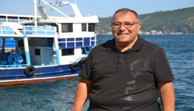 Unutulmaz şarkıların bestecisi Aşkın Tuna kimdir? İşte biyografisi