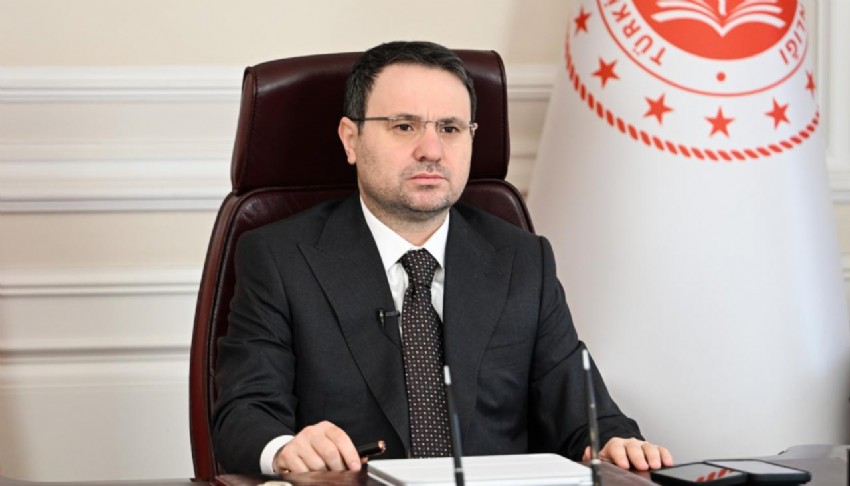 Bakan Gürlek duyurdu: Fahiş fiyat zincirine operasyon