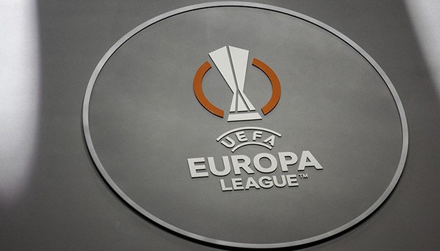 Avrupa Ligi'nde play-off heyecanı başlıyor