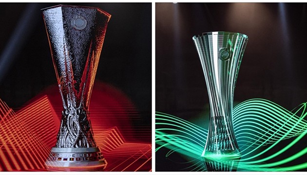 Avrupa'da kura heyecanı