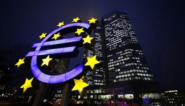 ECB'den kripto piyasa uyaısı