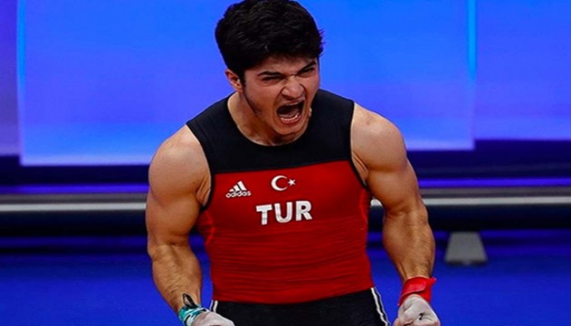 Avrupa'da Türkiye rüzgarı: Rekorla şampiyon