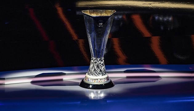 Avrupa Ligi'nde çeyrek final heyecanı