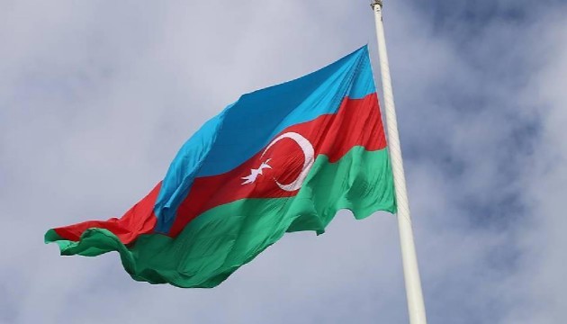 Azerbaycan, Ermenistan'ın barış süreciyle ilgili iddialarına yanıt verdi