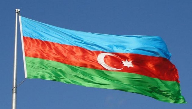 Azerbaycan'ın acı günü 31 Mart