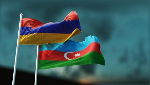 Azerbaycan, barış antlaşması teklifini Ermenistan'a iletti