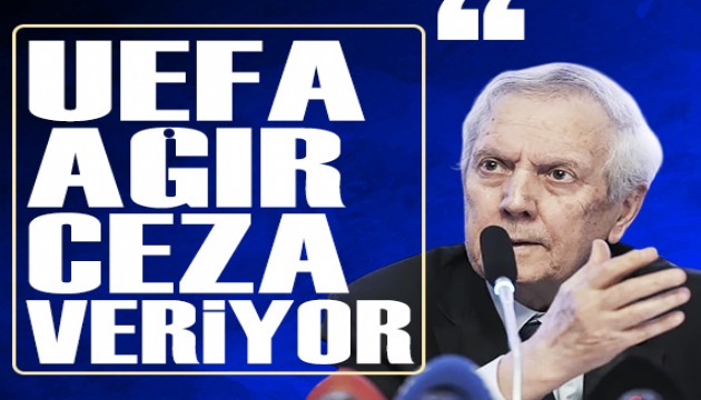 Aziz Yıldırım: 