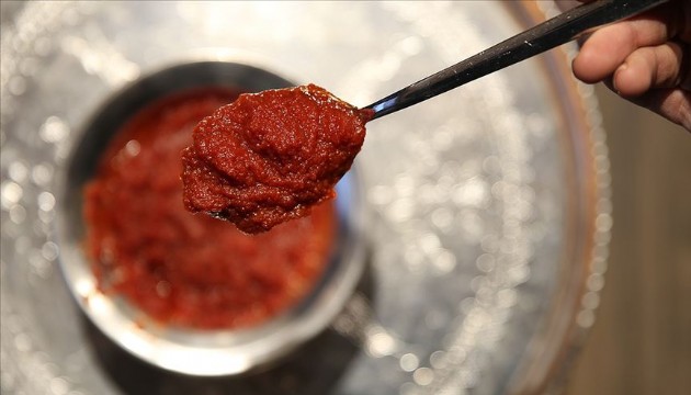 Gıdada hile yapan firmalar ifşalandı!