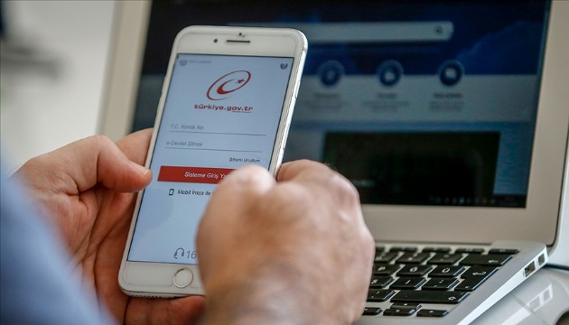 TOKİ dolandırıcılarına CİMER engeli