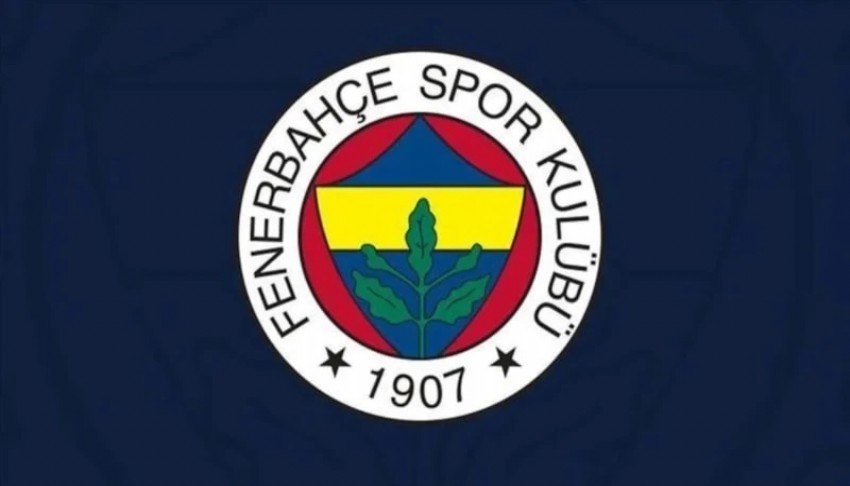 FIFA'dan Fenerbahçe'ye 3 dönem yasak!
