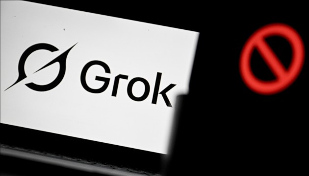 AB'den Grok'a soruşturma