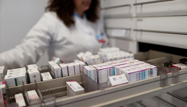 Sağlık Bakanlığı'ndan yeni sistem: İlaçlarda kesinti yaşanmayacak