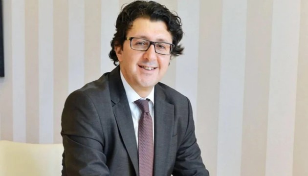 İGDAŞ Genel Müdürü istifa etti