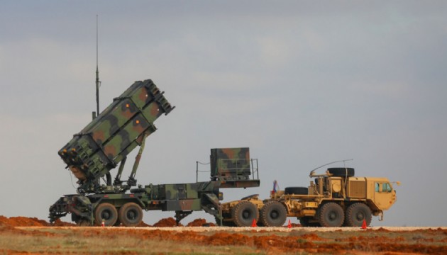 The National Interest: Türkiye savunmada merkezde