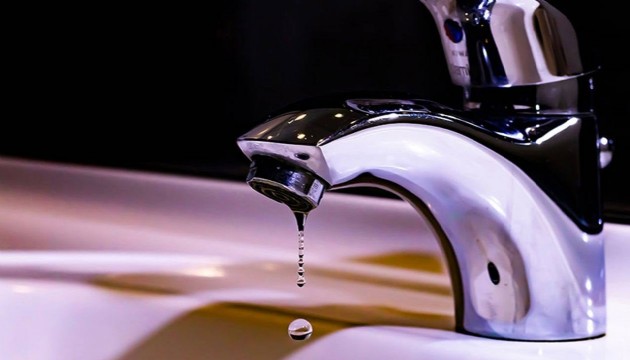 İzmir'de o ilçelerde su kesintisi