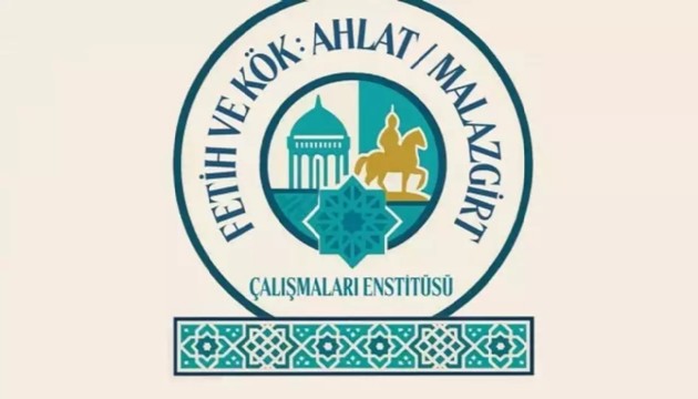 MHP bünyesinde enstitü kuruldu