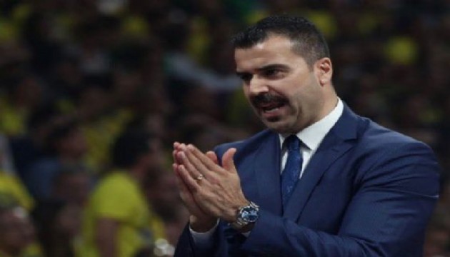 Anadolu Efes, Erdem Can'la anlaştı