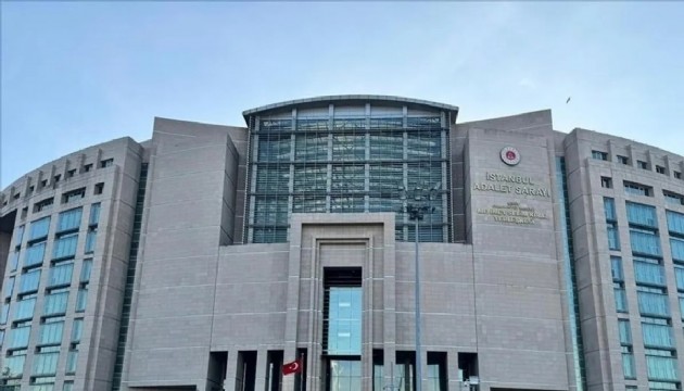 İBB soruşturmasında yeni gelişme