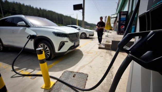 EPDK'dan fiyat bilgisi cezası