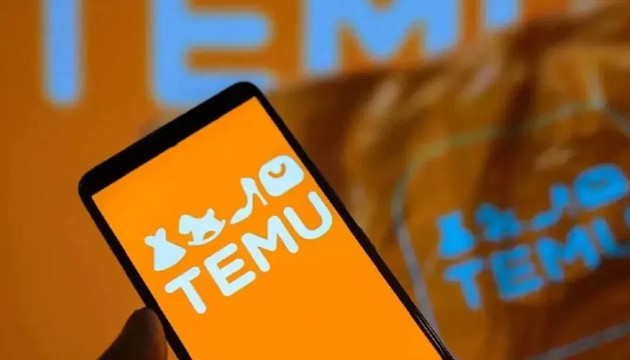 Temu Türkiye kararını verdi