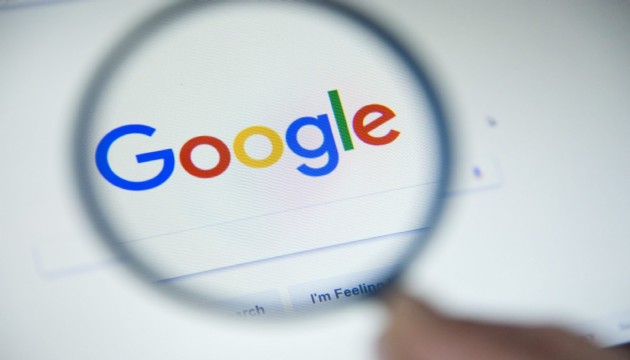 Google'ın algoritması mercek altında