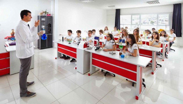 Özel okul şikayetleri arttı