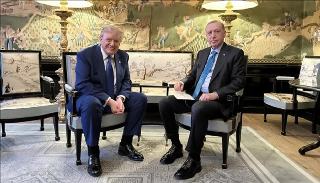 İsrail basınından Gazze analizi