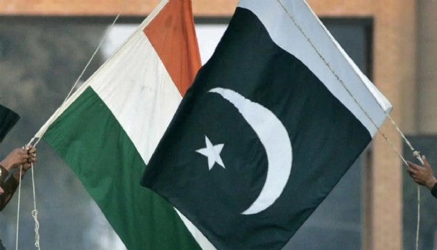 Hindistan ve Pakistan anlaştı