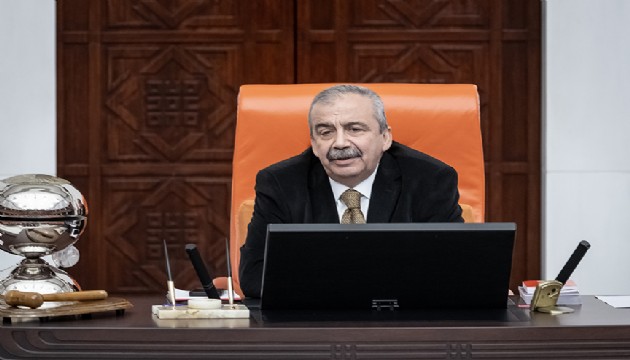 Sırrı Süreyya Önder'in bıraktığı miras belli oldu