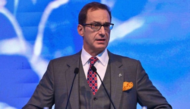 Ömer Koç TOFAŞ görevinden ayrıldı