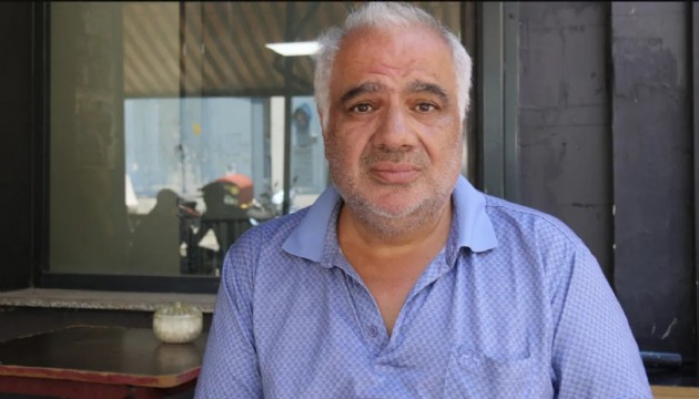 Yeşilçam'ın usta ismi hayatını kaybetti