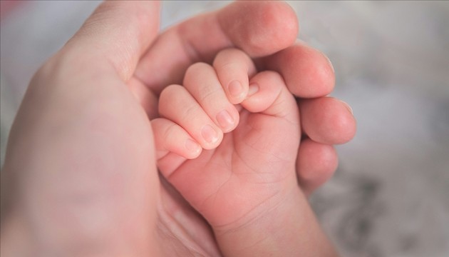 Doğum izni süresi uzuyor