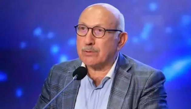 Eski AK Partili vekil gözaltına alındı