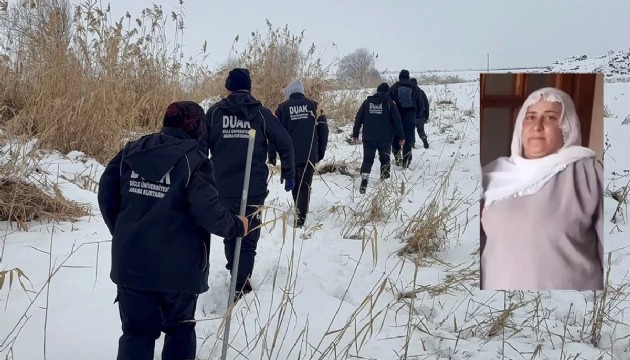 Nimet Kılıç'tan acı haber