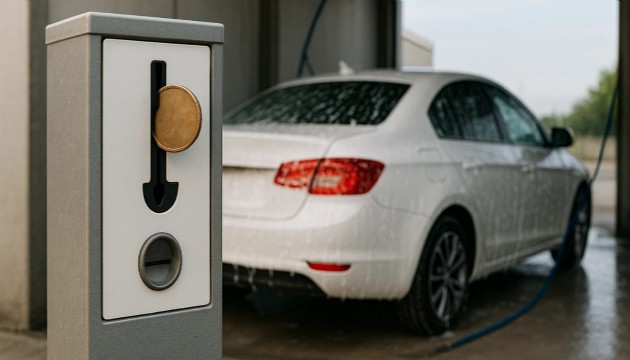 Jeton kurnazlığı deşifre oldu