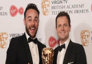 BAFTA 2017'ye cinsiyet eleştirisi damgasını vurdu